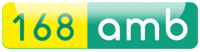 168AMB: เว็บพนันครบวงจร ที่ให้คุณมากกว่าความสนุก